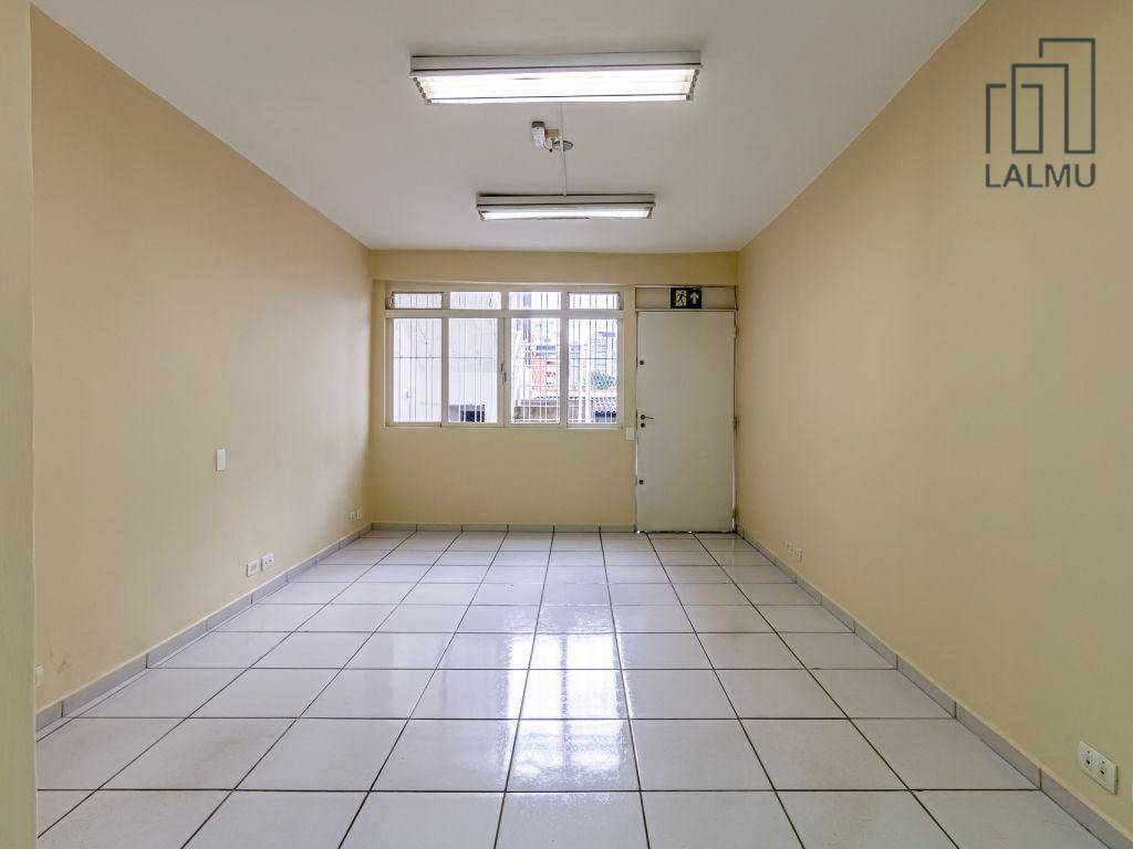 Casa para alugar com 3 quartos, 320m² - Foto 6