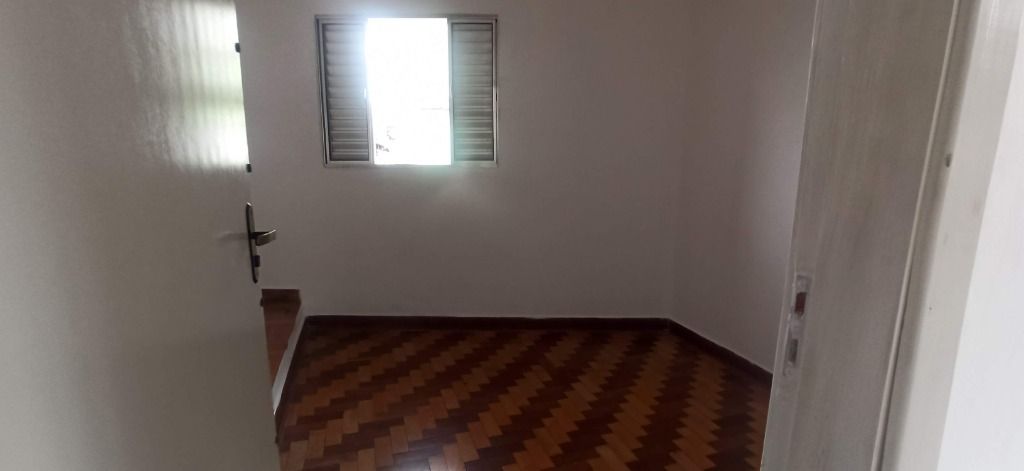 Sobrado para alugar com 2 quartos, 102m² - Foto 4