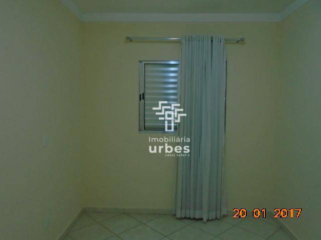 Apartamento, 3 quartos, 75 m² - Foto 14