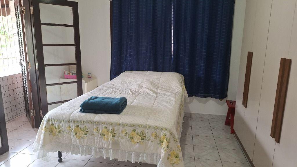 Sobrado à venda com 2 quartos, 71m² - Foto 41