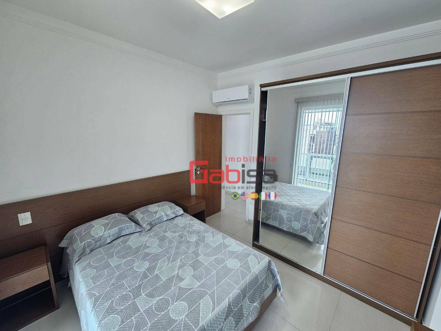 Apartamento à venda com 3 quartos, 110m² - Foto 17