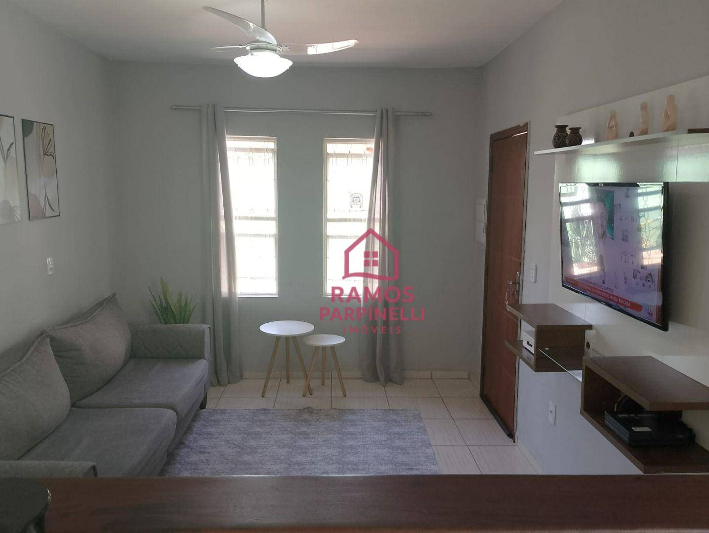 Casa, 3 quartos, 180 m² - Foto 4