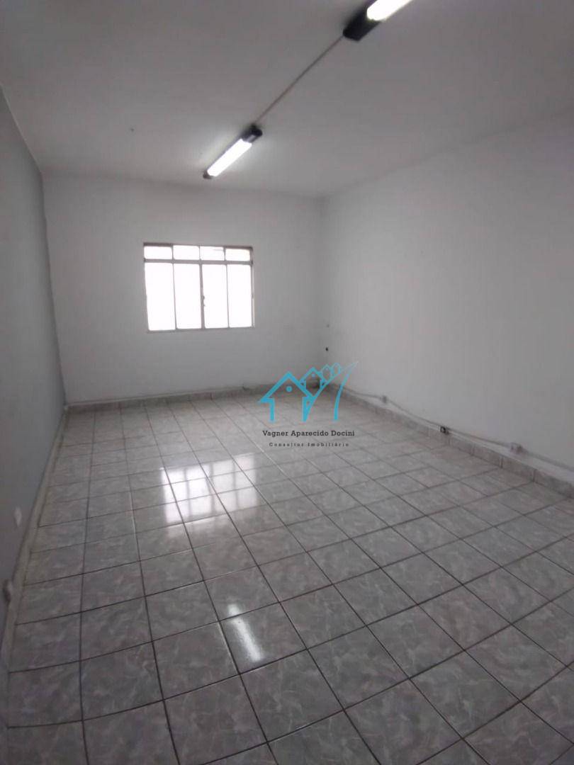 Conjunto Comercial-Sala para alugar, 24m² - Foto 12