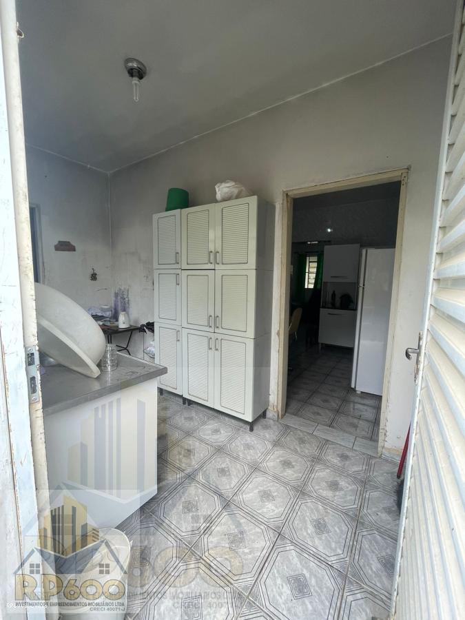 Fazenda à venda com 3 quartos, 2195m² - Foto 6