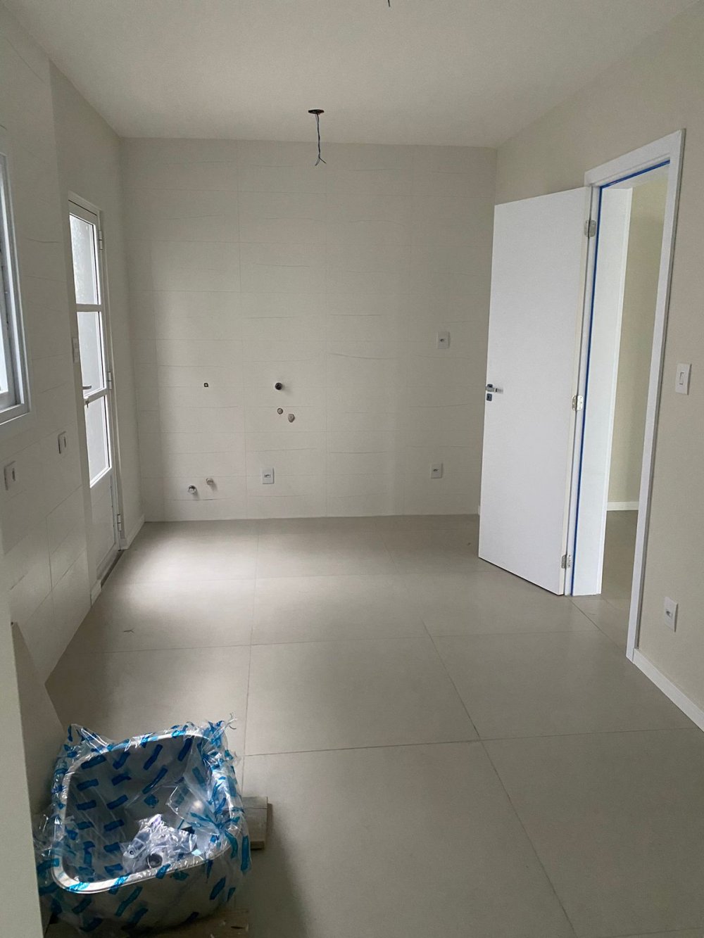 Casa à venda com 3 quartos, 400m² - Foto 8