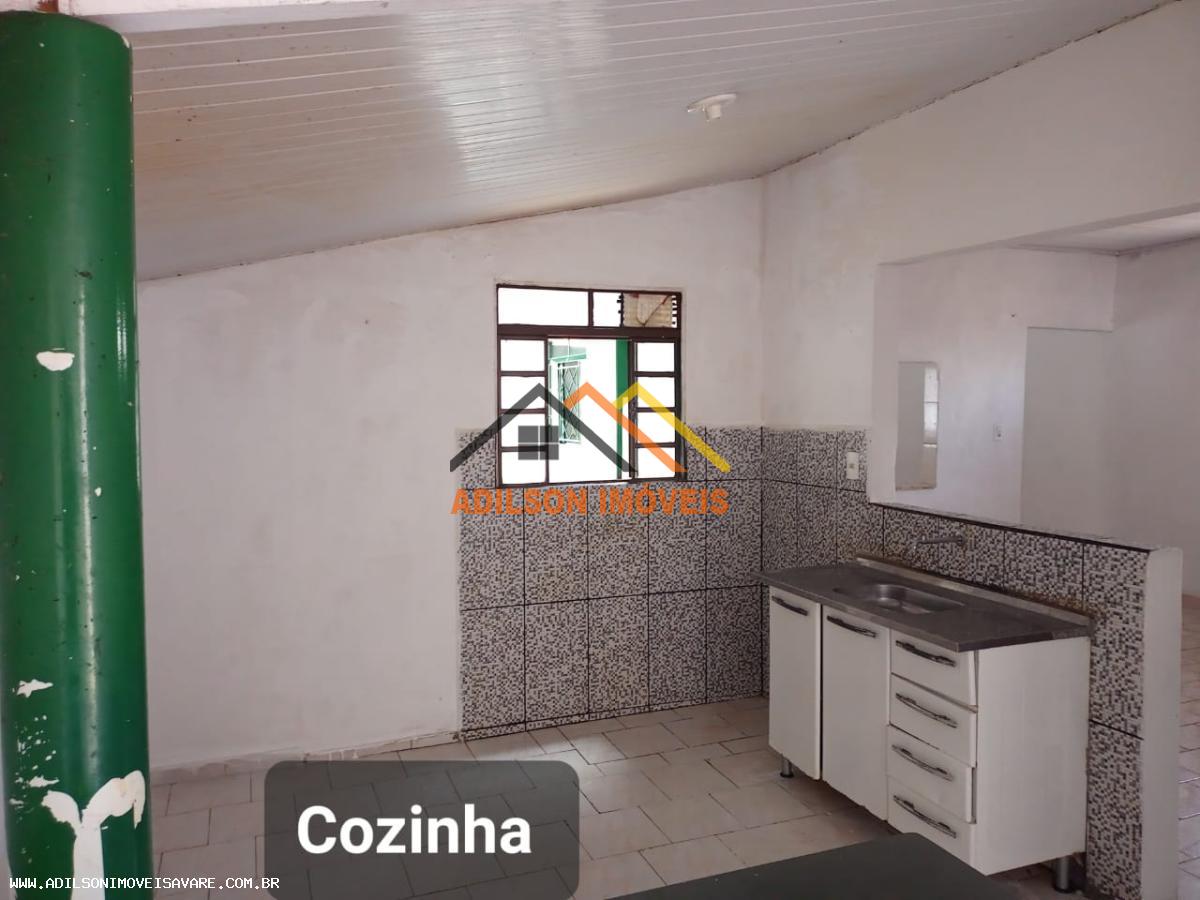 Casa à venda com 2 quartos, 165m² - Foto 9