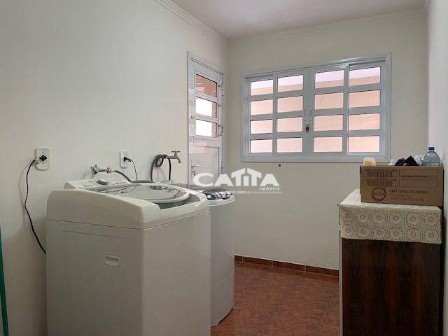 Casa à venda com 2 quartos, 135m² - Foto 15