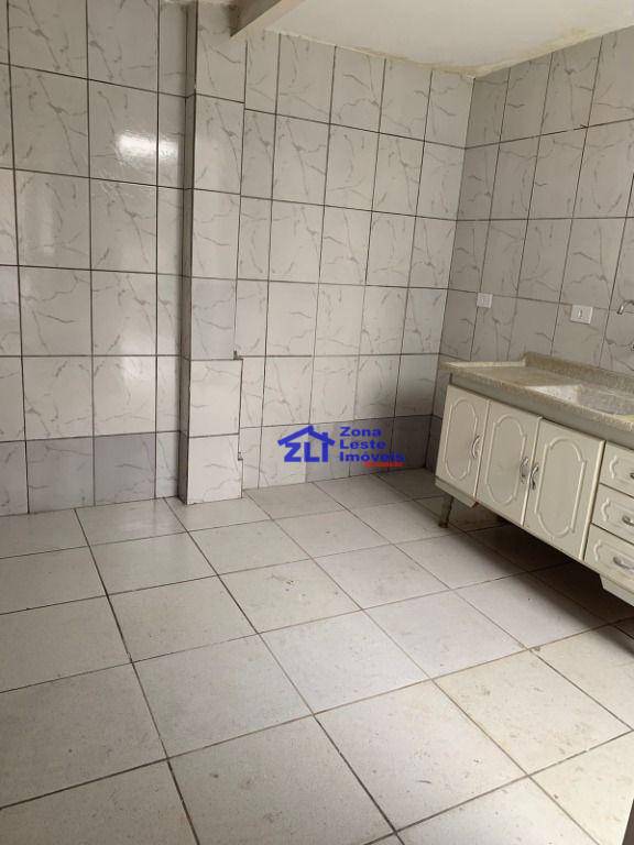 Sobrado à venda com 4 quartos, 150m² - Foto 5