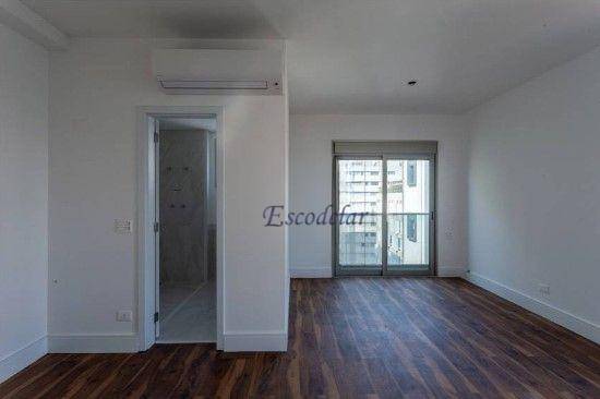 Apartamento à venda com 3 quartos, 160m² - Foto 7