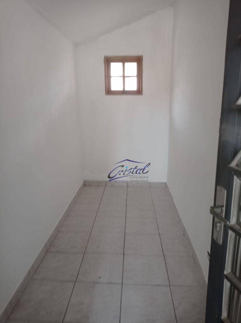 Casa à venda com 3 quartos, 130m² - Foto 4