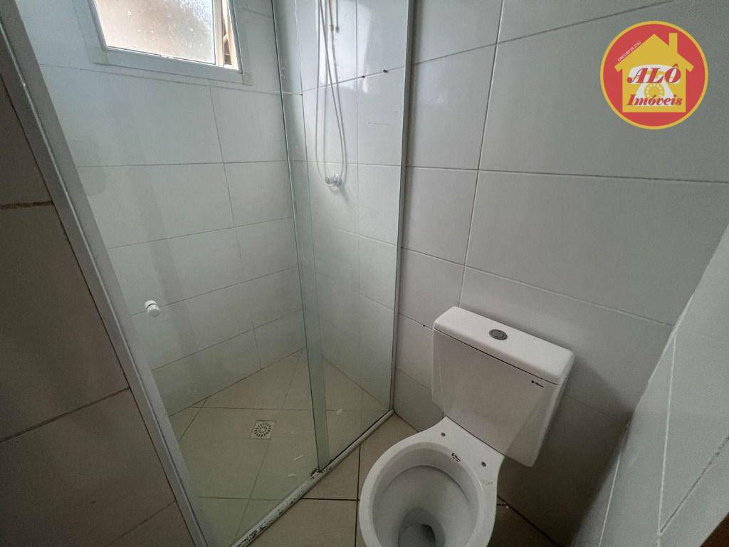 Sobrado à venda com 2 quartos, 60m² - Foto 9