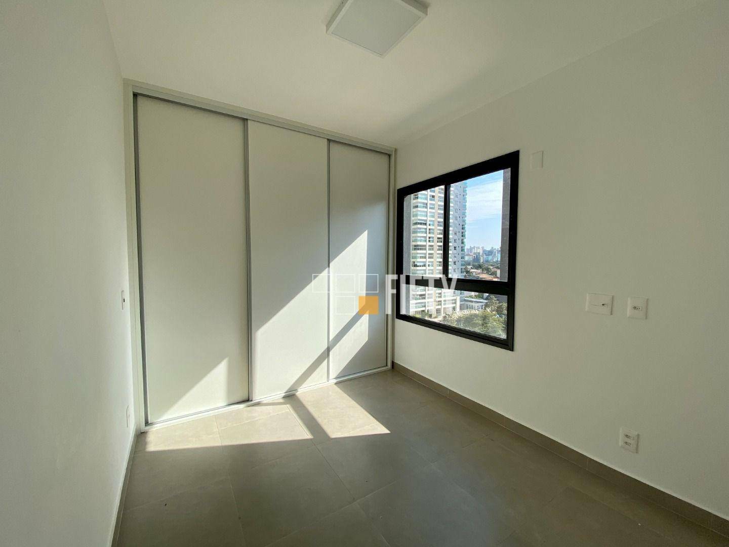 Apartamento para alugar com 2 quartos, 62m² - Foto 5