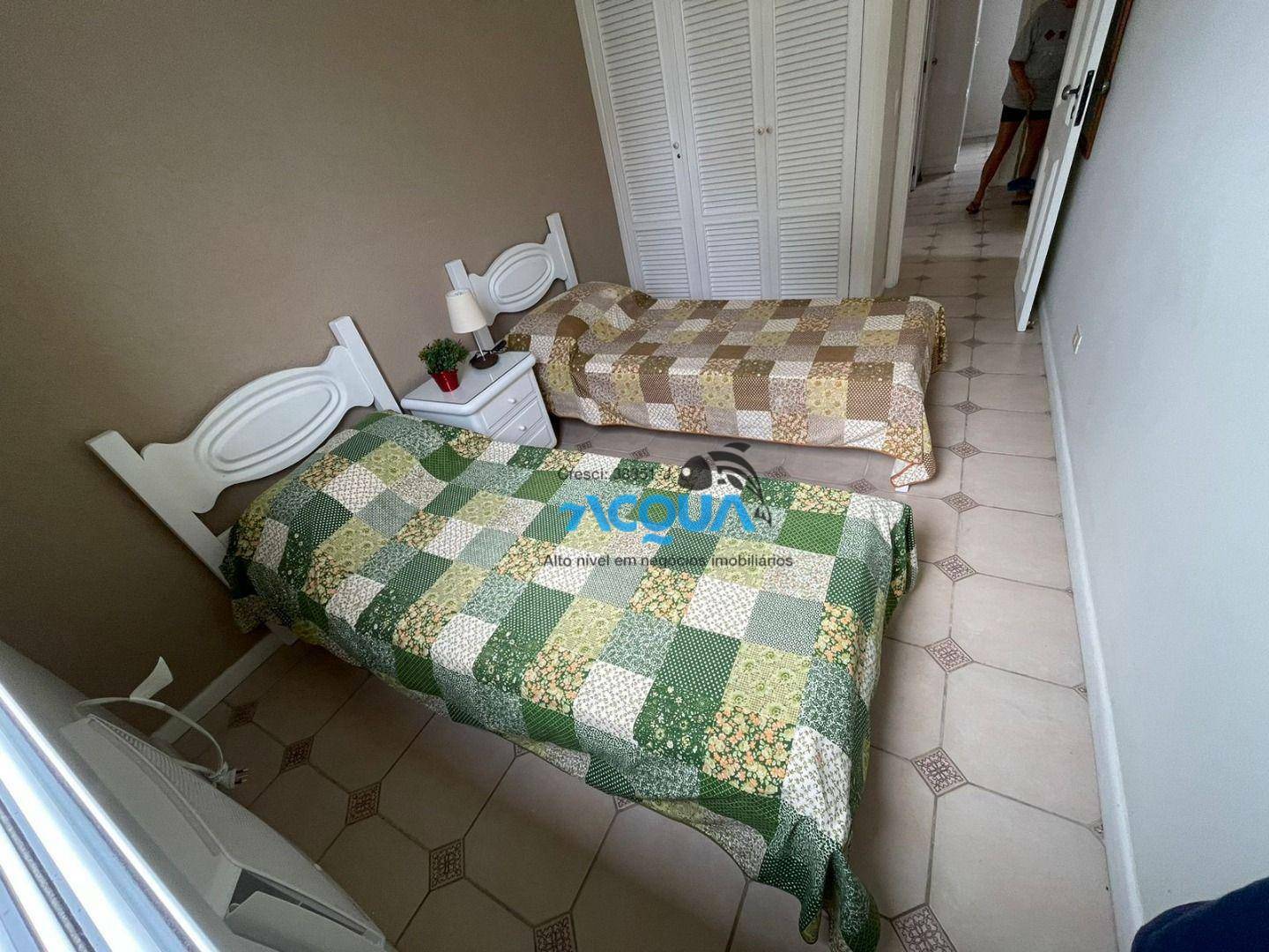 Cobertura à venda com 3 quartos, 110m² - Foto 11