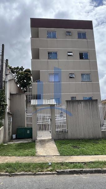 Apartamento para alugar com 2 quartos, 52m² - Foto 4