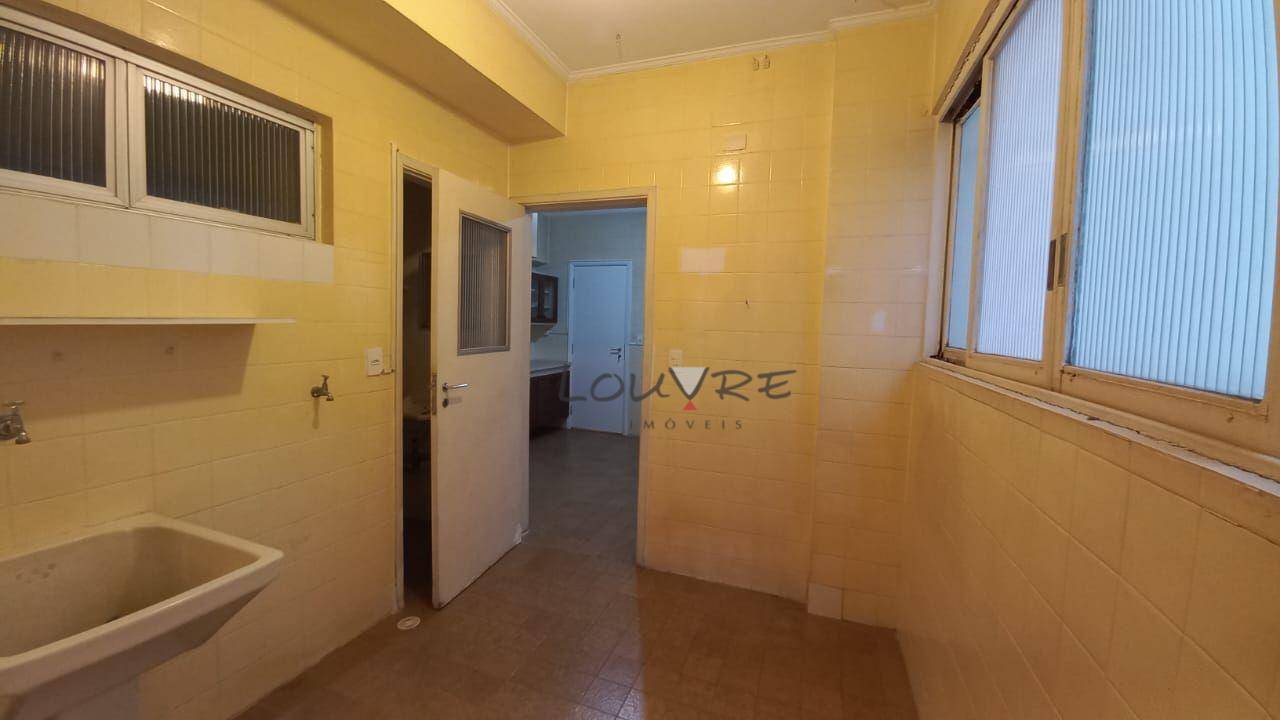 Apartamento à venda com 3 quartos, 124m² - Foto 21