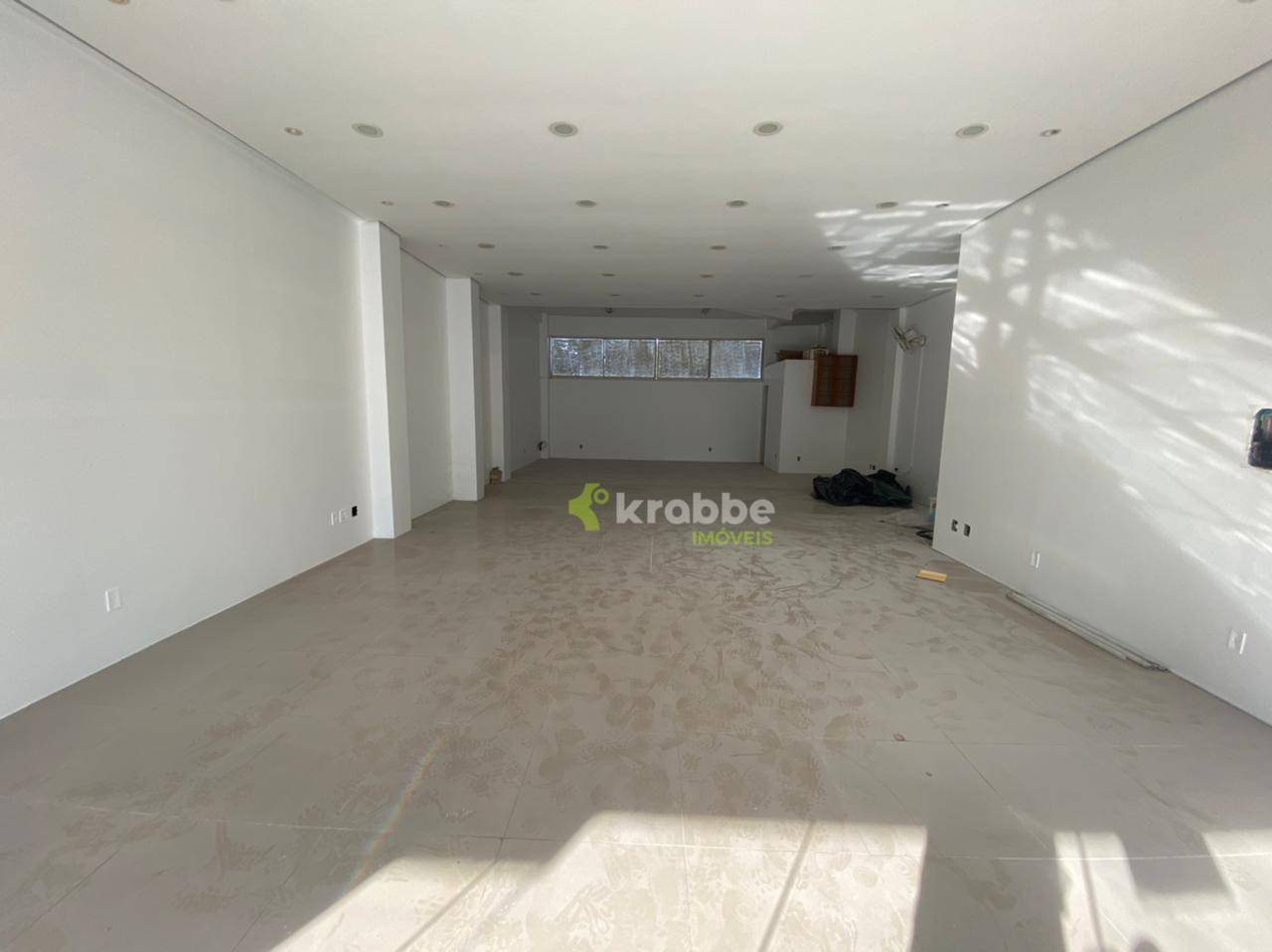 Sala-Conjunto, 236 m² - Foto 2