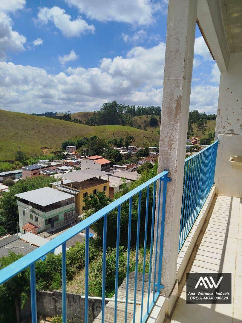 Casa à venda com 3 quartos, 73m² - Foto 13
