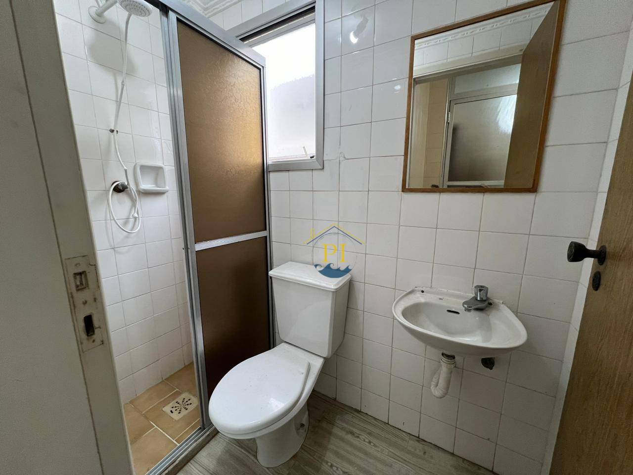 Apartamento à venda com 2 quartos, 66m² - Foto 18