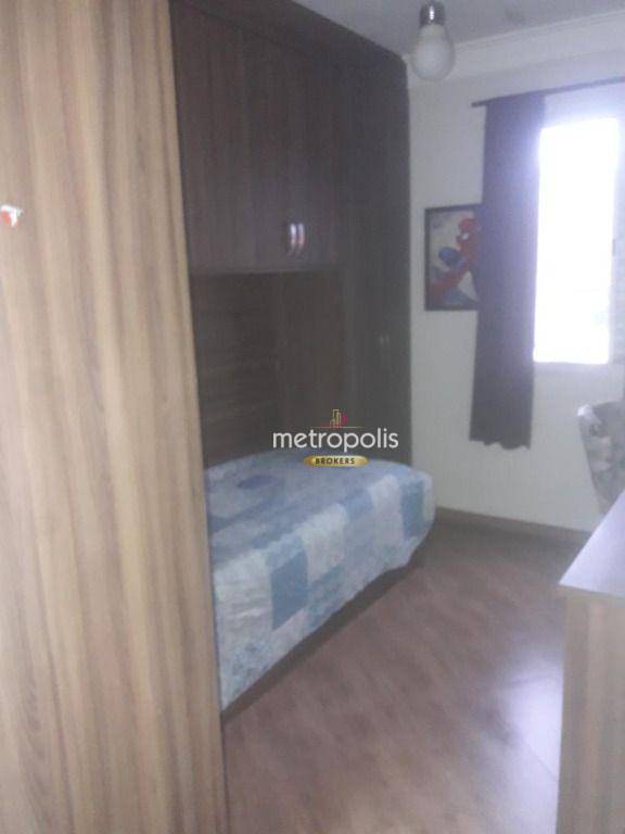 Apartamento à venda com 3 quartos, 90m² - Foto 15