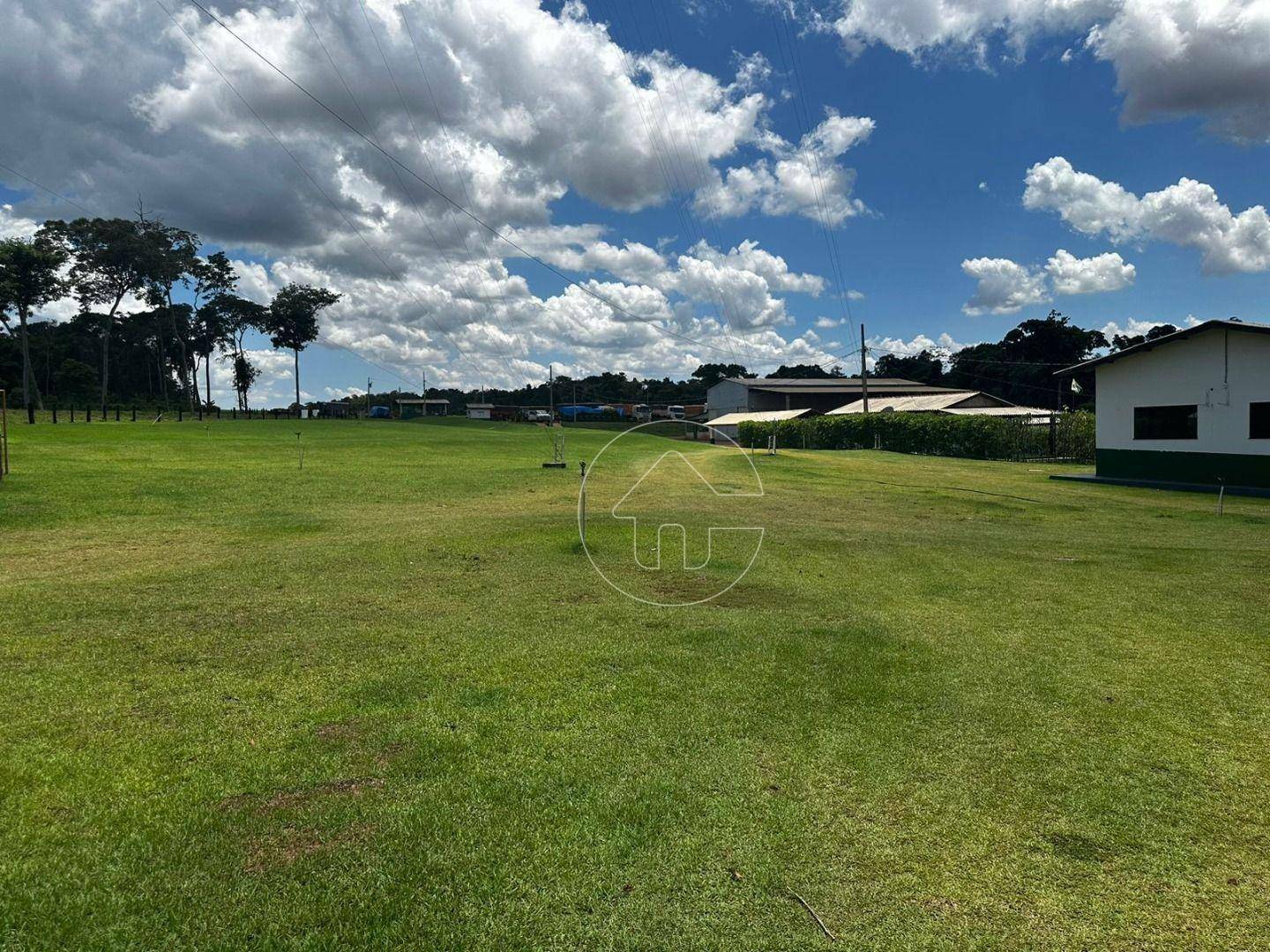 Fazenda à venda, 64000000M2 - Foto 13