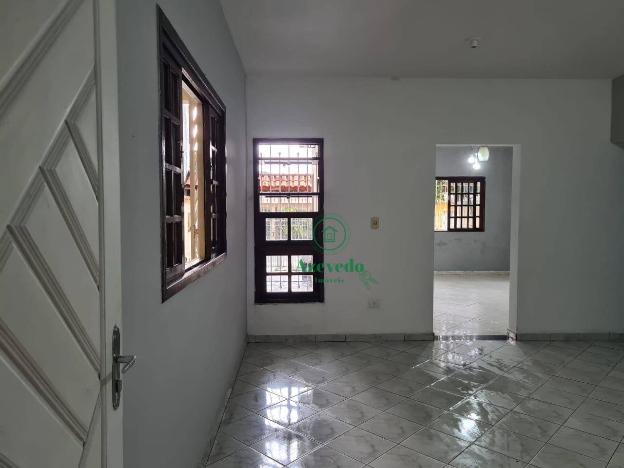 Sobrado para alugar com 3 quartos, 120m² - Foto 3