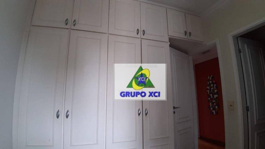 Apartamento à venda com 3 quartos, 98m² - Foto 15