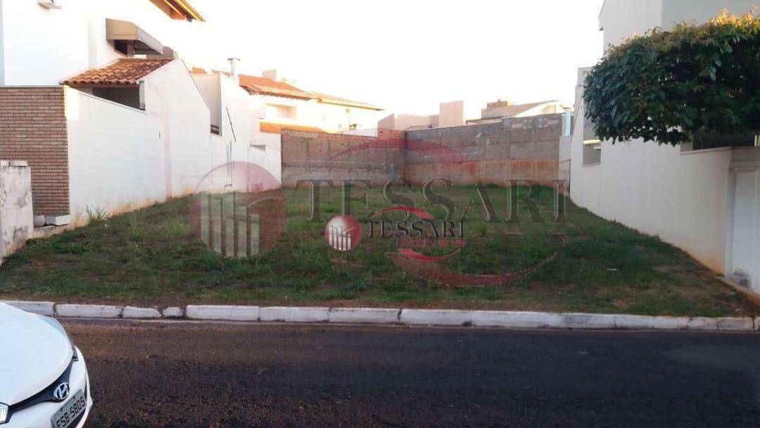 Loteamento e Condomínio à venda, 525M2 - Foto 2