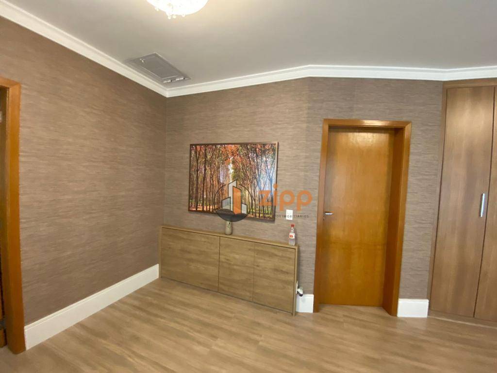 Sobrado à venda com 4 quartos, 700m² - Foto 45