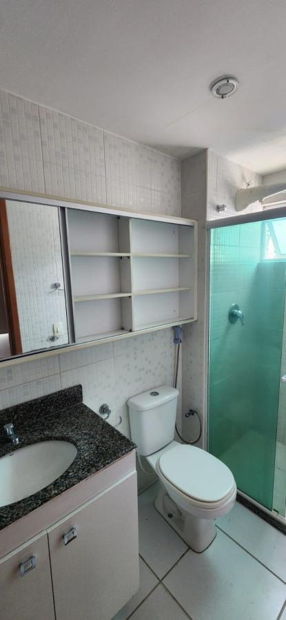 Apartamento à venda com 3 quartos - Foto 18