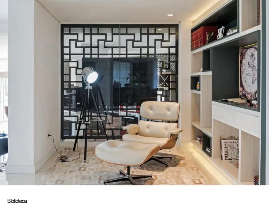 Casa à venda com 5 quartos, 850m² - Foto 21