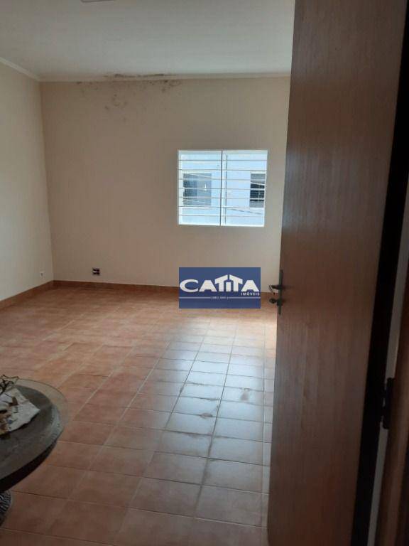 Conjunto Comercial-Sala para alugar, 100m² - Foto 16