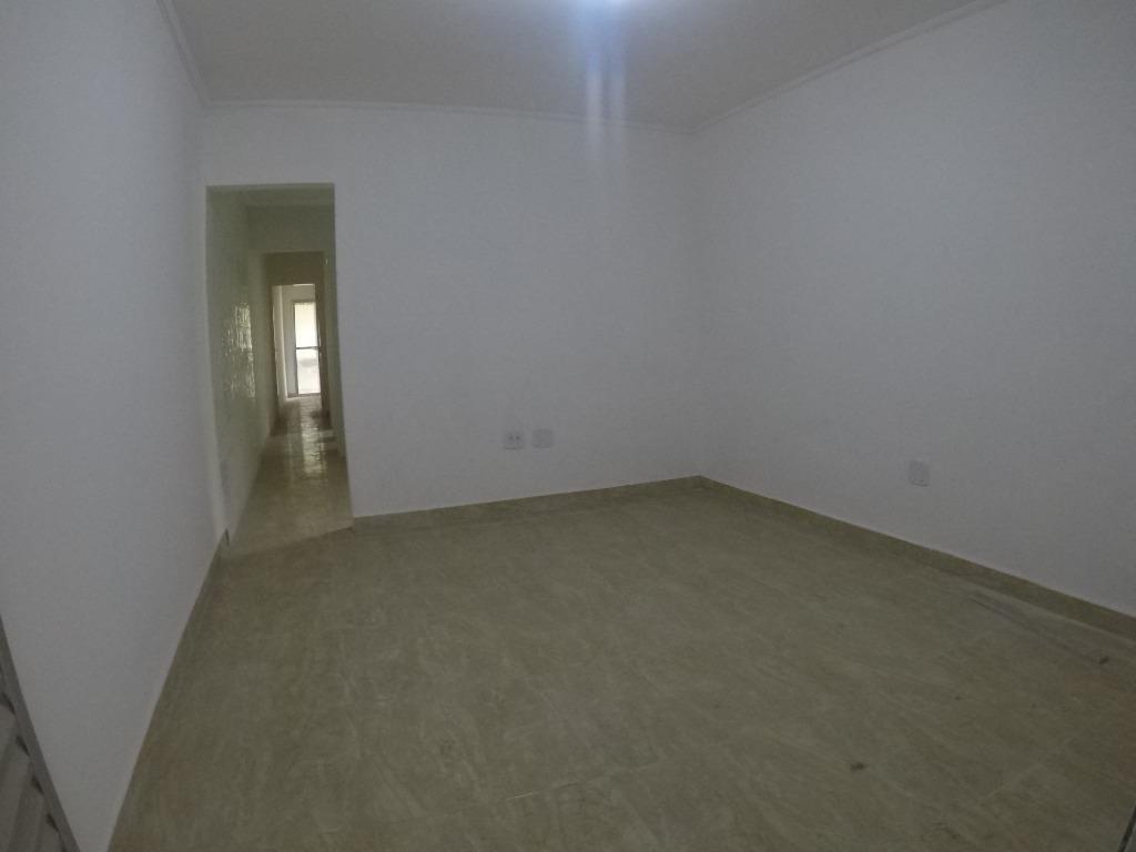 Casa à venda com 2 quartos, 240m² - Foto 6