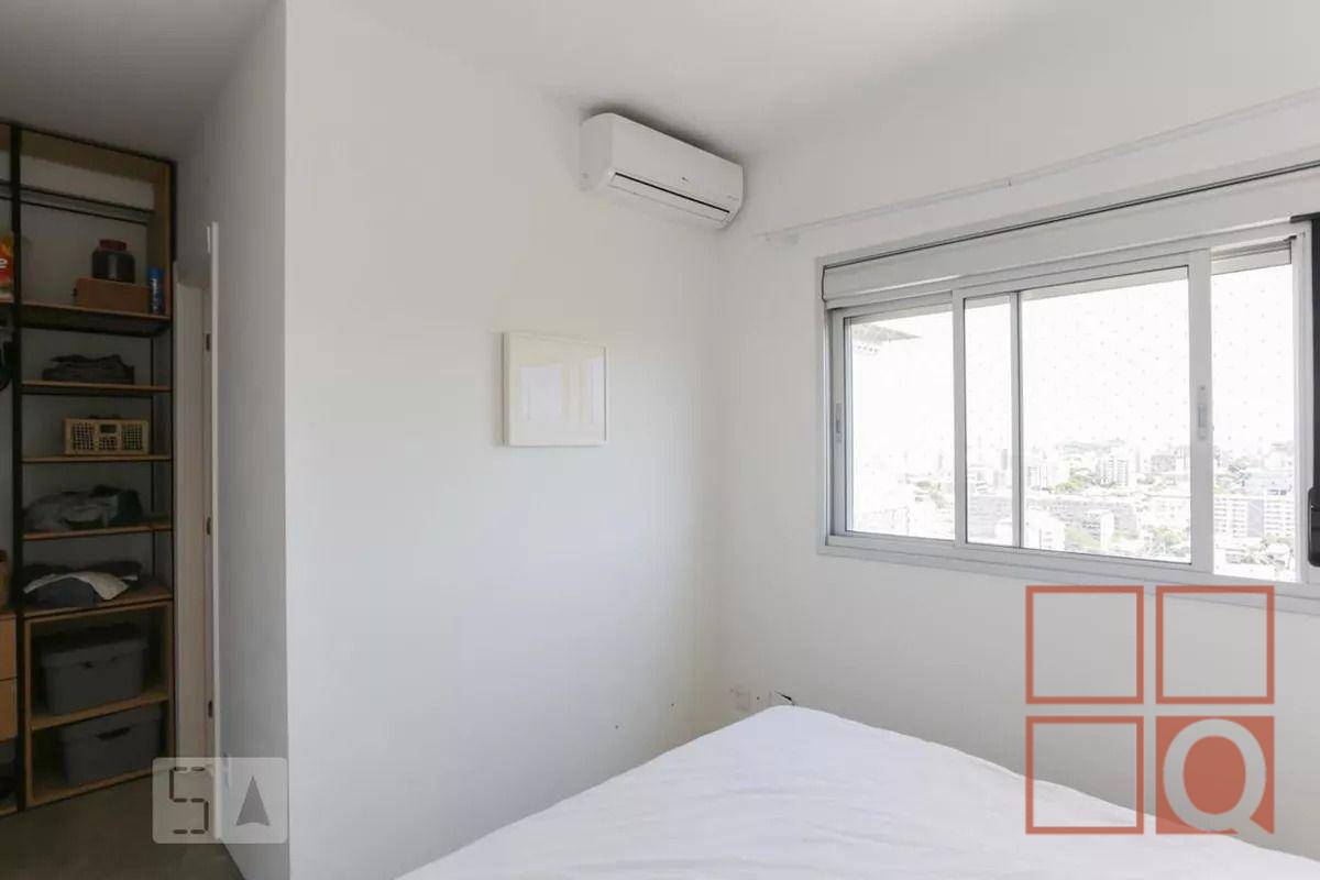 Apartamento à venda com 4 quartos, 121m² - Foto 21