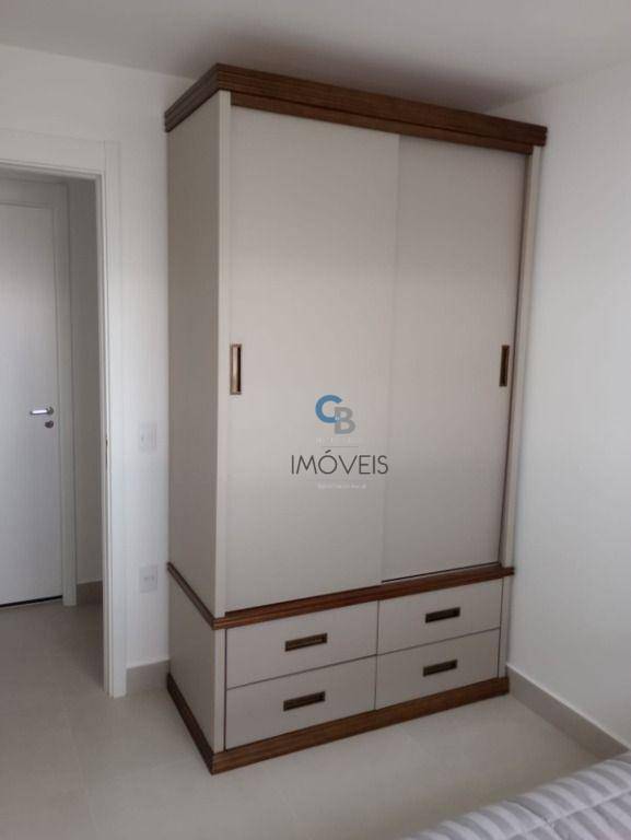 Apartamento à venda com 2 quartos, 65m² - Foto 8