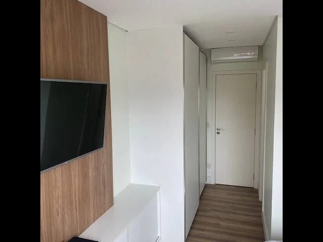 Apartamento à venda com 3 quartos, 100m² - Foto 10