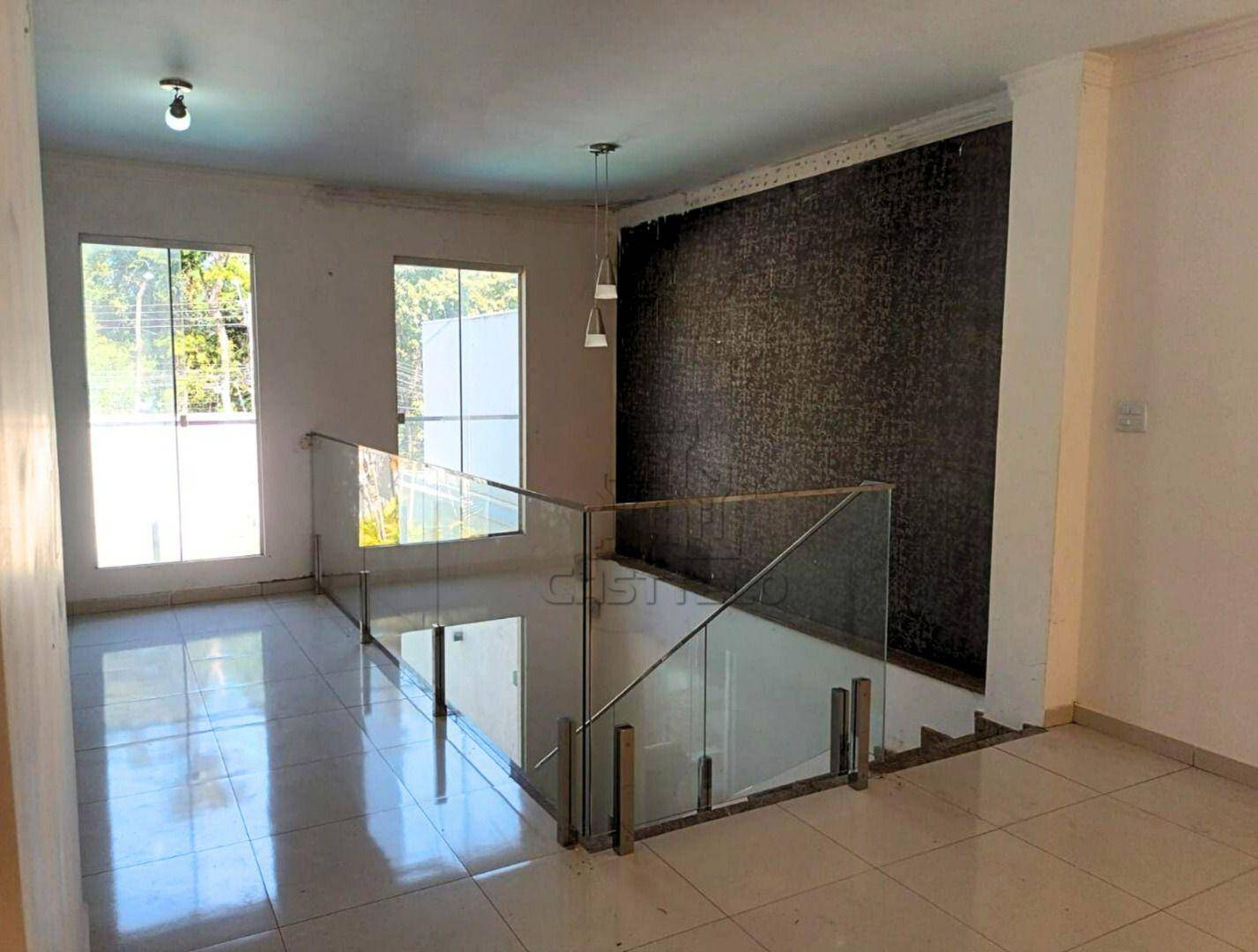 Casa à venda com 4 quartos, 430m² - Foto 8