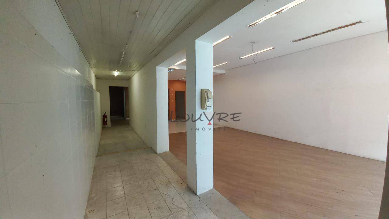 Loja-Salão para alugar, 100m² - Foto 5