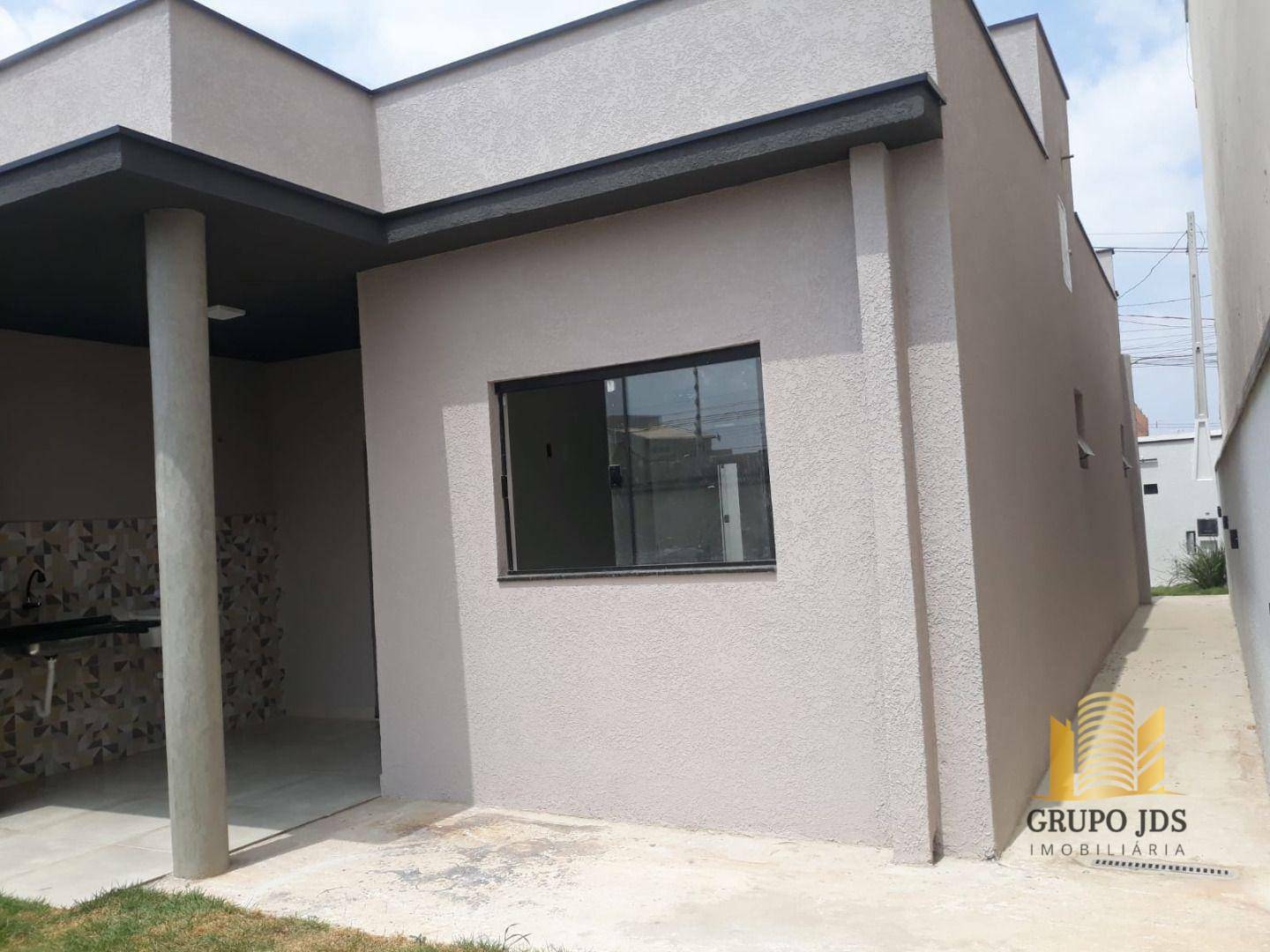 Casa à venda com 2 quartos, 60m² - Foto 16