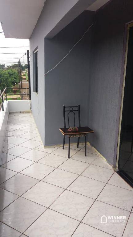 Apartamento à venda com 2 quartos, 346m² - Foto 14