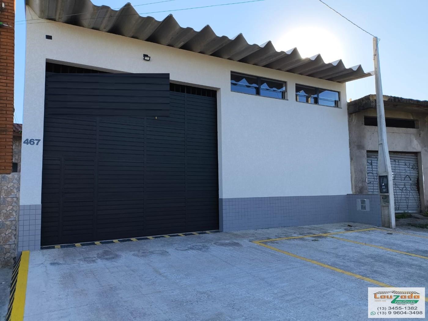 Prédio Inteiro para alugar, 329m² - Foto 13