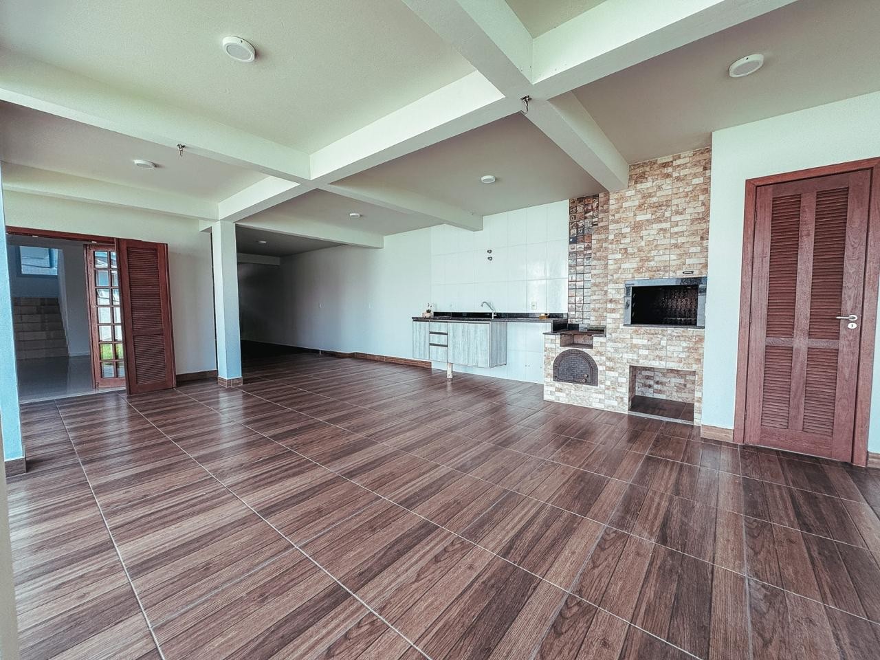 Casa de Condomínio à venda com 3 quartos, 385m² - Foto 23