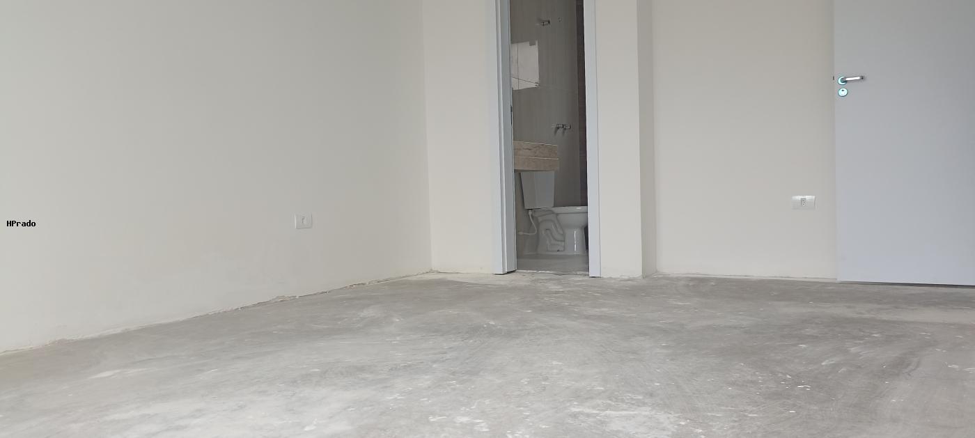 Sobrado à venda com 3 quartos, 200m² - Foto 10