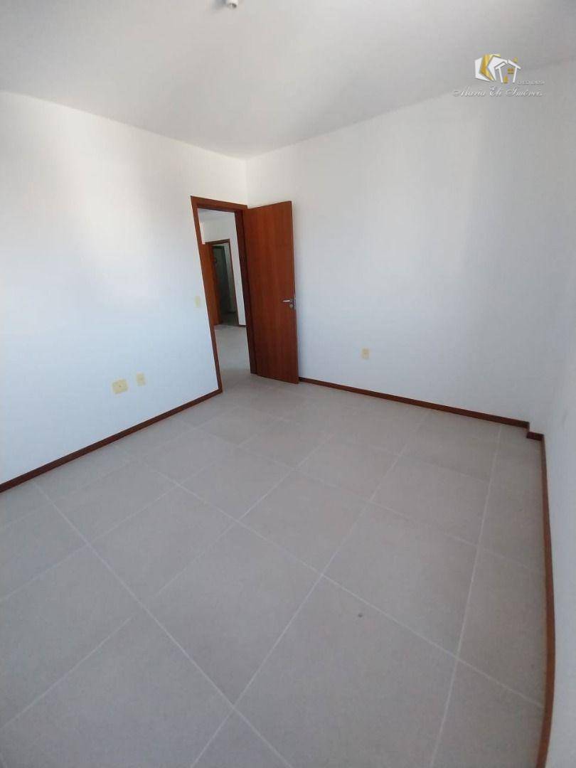 Apartamento à venda com 2 quartos, 54m² - Foto 5