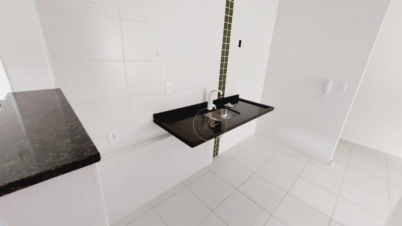 Apartamento à venda com 2 quartos, 70m² - Foto 7