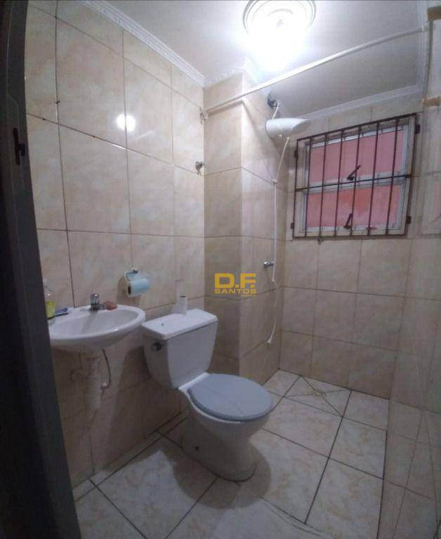 Apartamento à venda com 2 quartos, 40m² - Foto 12