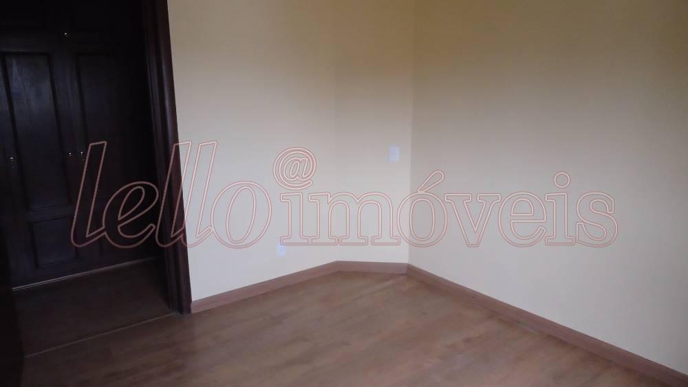 Apartamento para alugar com 3 quartos, 202m² - Foto 18