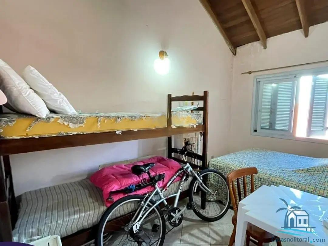 Sobrado à venda com 2 quartos - Foto 11