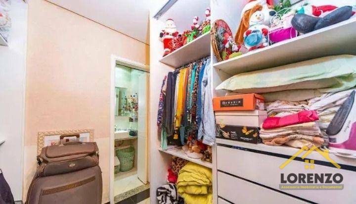 Cobertura à venda com 3 quartos, 220m² - Foto 24