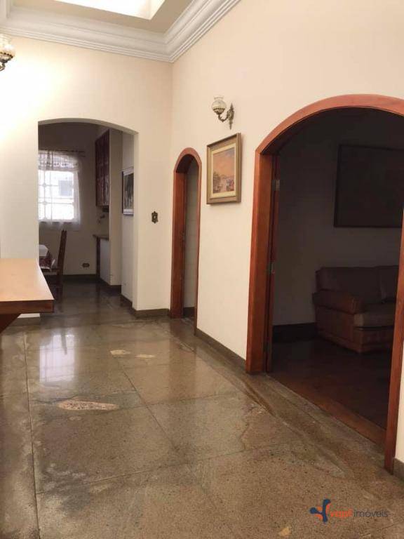 Casa de Condomínio à venda com 3 quartos, 260m² - Foto 14