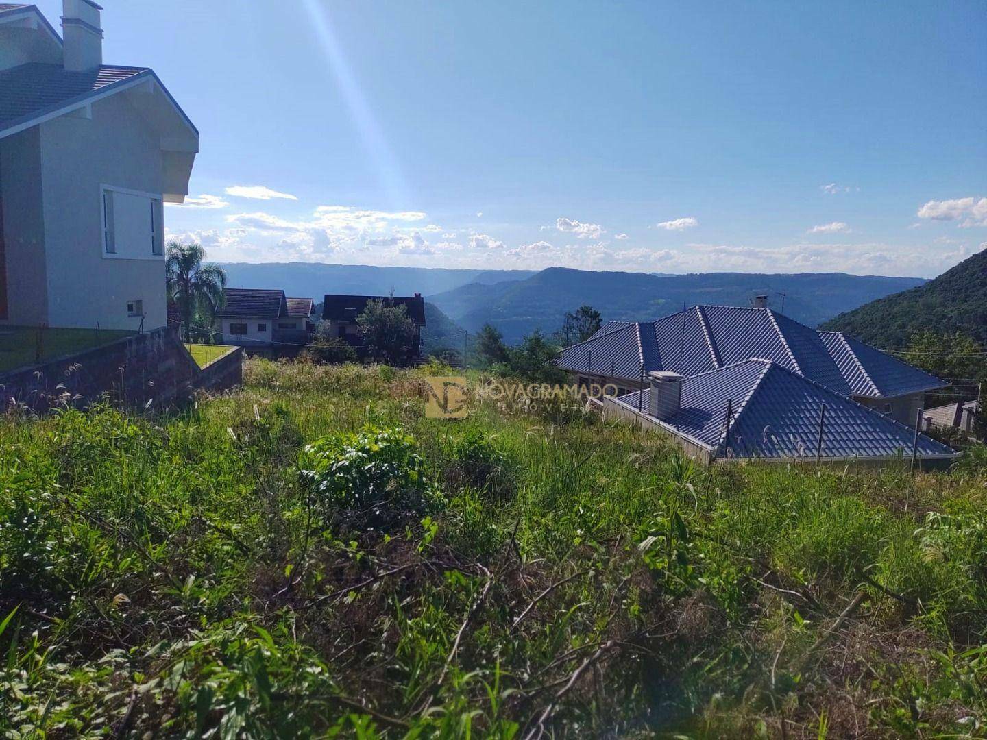 Terreno à venda, 486M2 - Foto 18